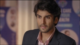 Doree 2 - 11th June 2025